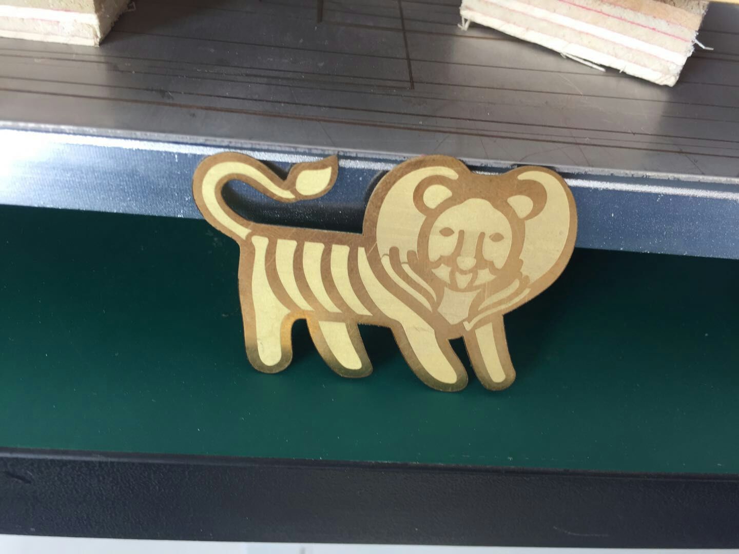 Tim 图片 20 18070516592 8