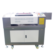 Máquina de gravação a laser CO2 não metálica 700X500mm RF-7050-CO2- 50w/ 60w/80w/100w
