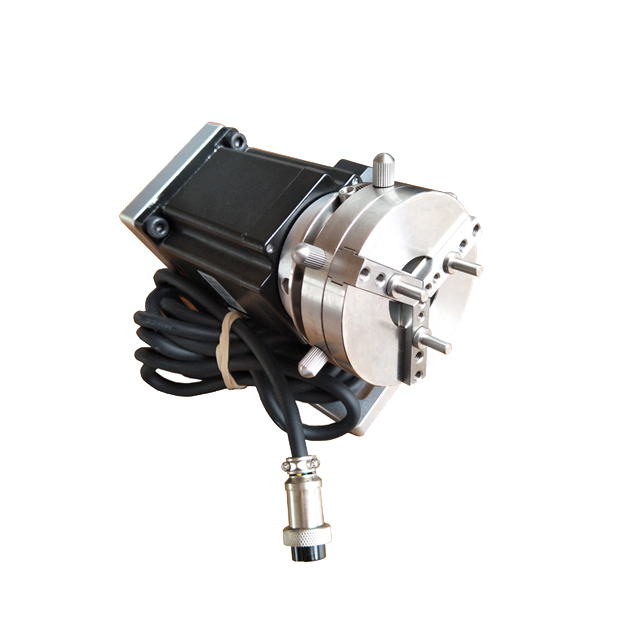 640x640 戒指 打标滚轴