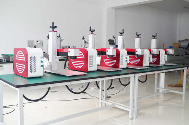 IMGP4376 副 本 _ 副 本