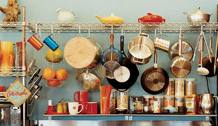 M&aacute;quina de marca&ccedil;&atilde;o a laser