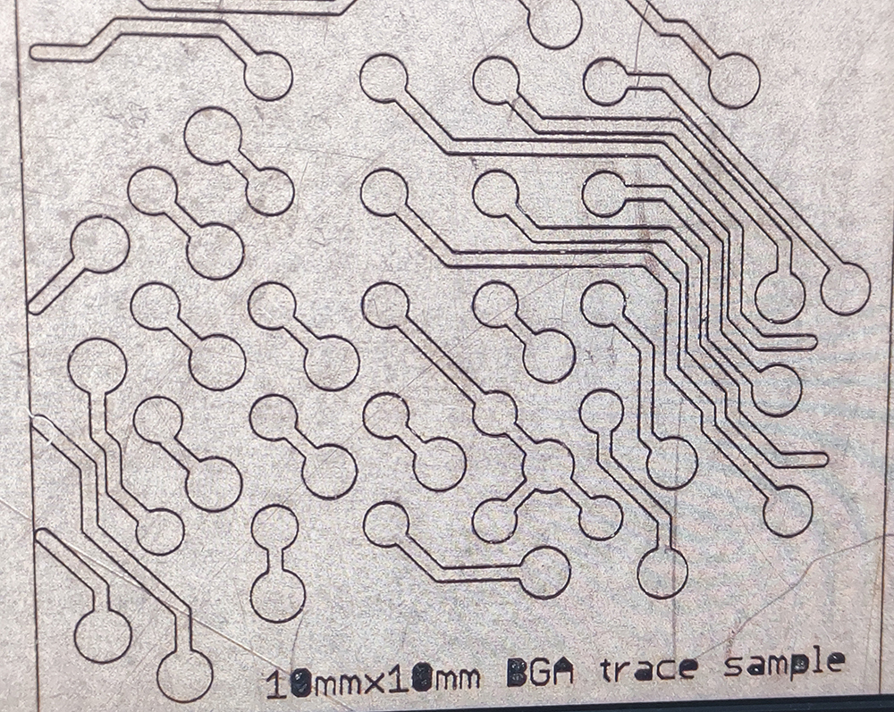 cortando lat&atilde;o