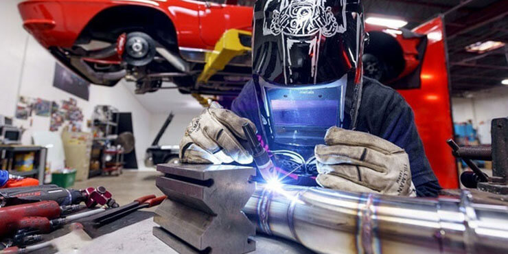 m&aacute;quina de solda a laser de fibra