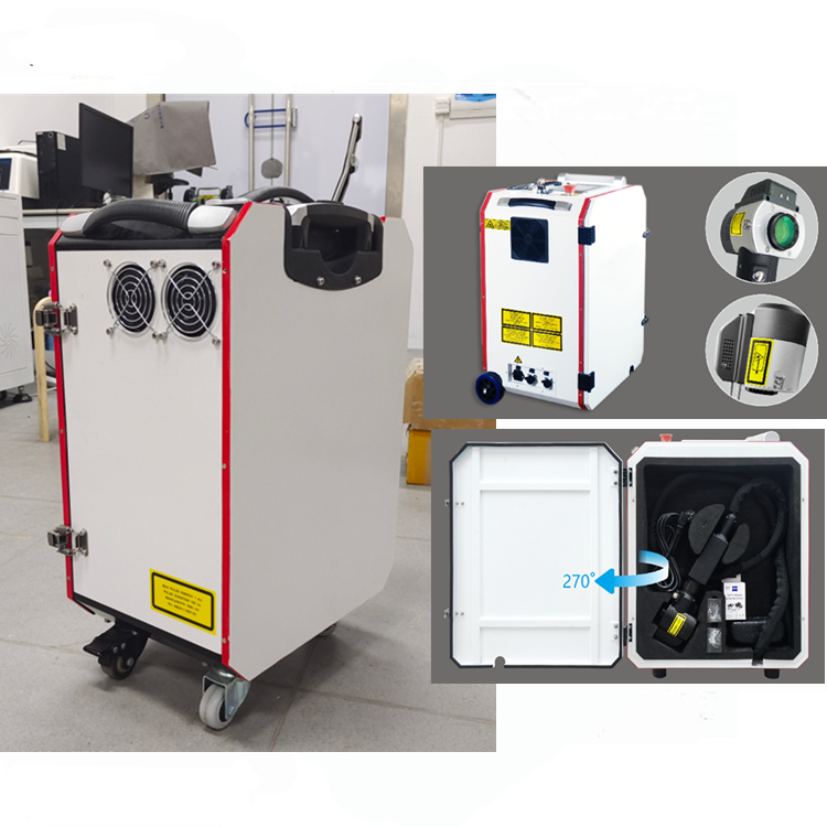 HA8E6480D6A8F46EF82187D1781006BD92