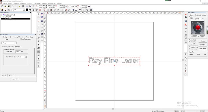 LALPGOJJ8JJTORRPNBA_NB30_1917_1039.PNG_720X720Q90G