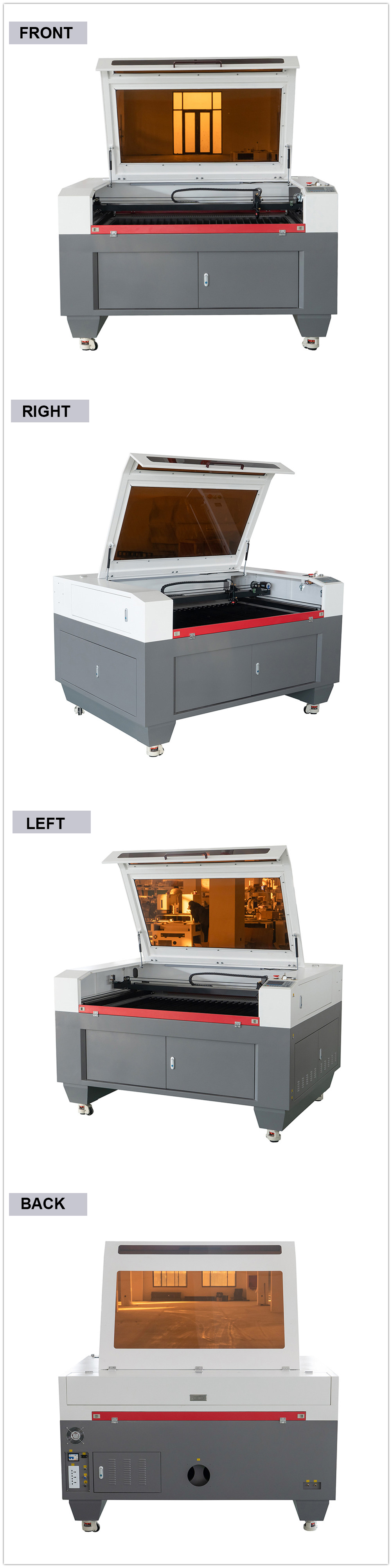 1390 四 个 方位 拼图 带字