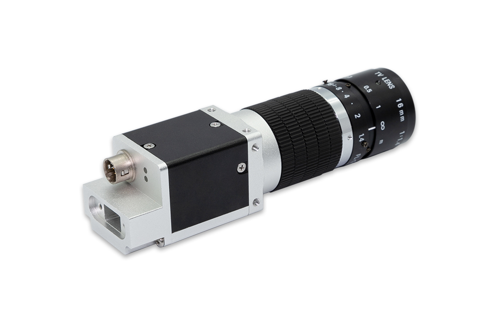 CCD Vision Positioning 20W 30W 50W 60W 100W Máquina de marcação a laser de fibra com correia transportadora e câmera
