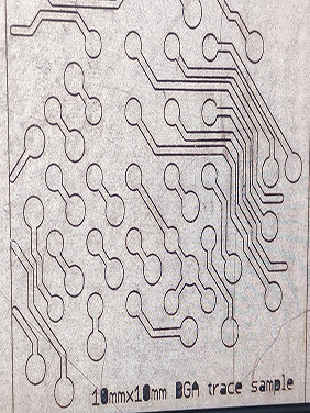 Cortando Brass 282x376