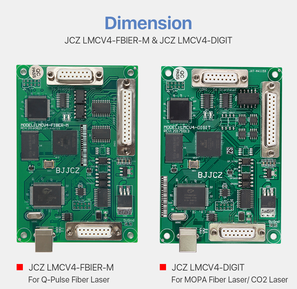 HTB1QUZOXVVSK1RJSSPDQ6AZEPXAZ