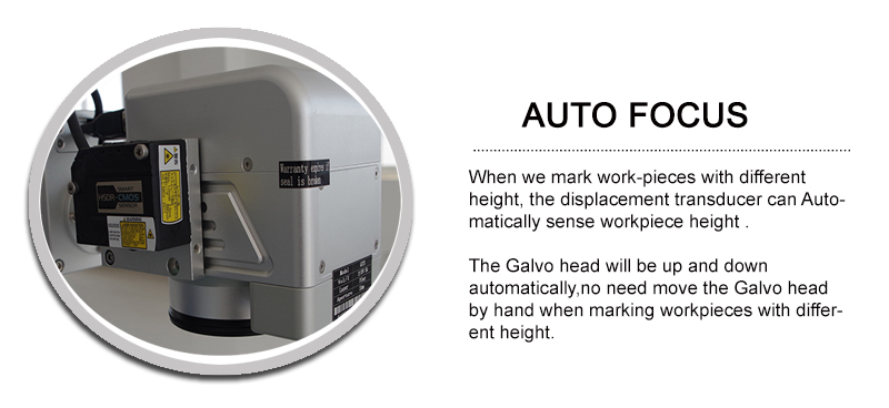 foco autom&aacute;tico 02