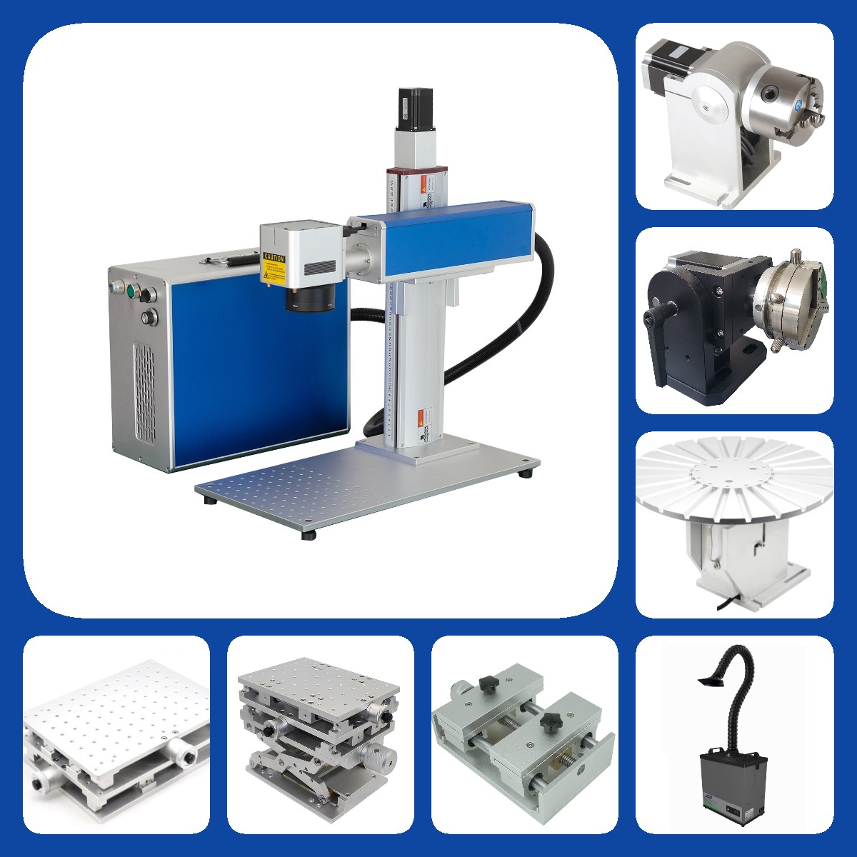 稿定 设计 导出 -20210826-125340