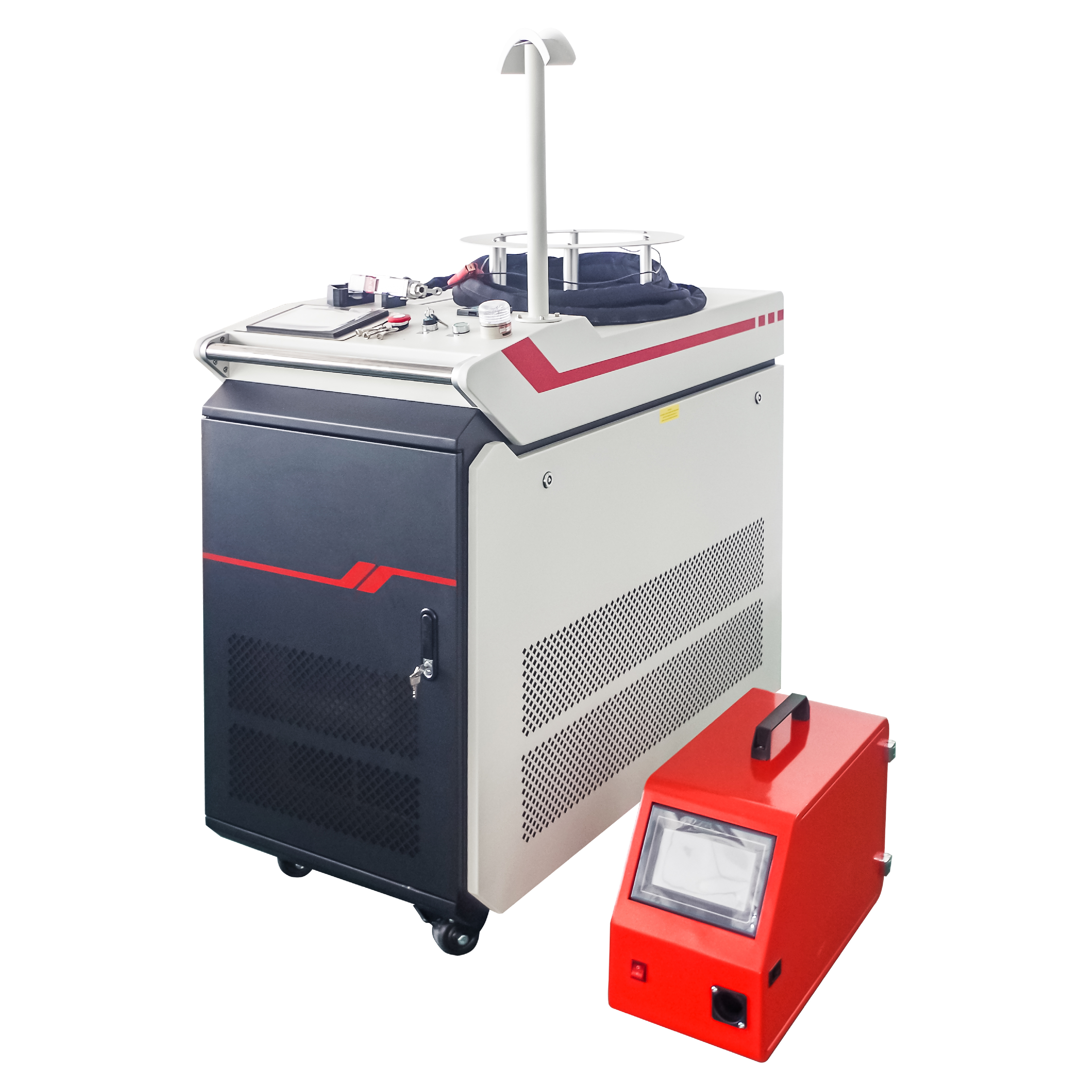 Máquina de solda automática pequena máquina de solda a laser para venda preço da máquina de solda a laser para venda