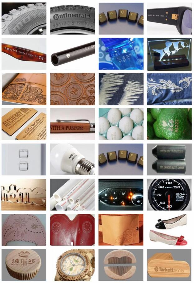 Qq 图片 20 19092714355 2