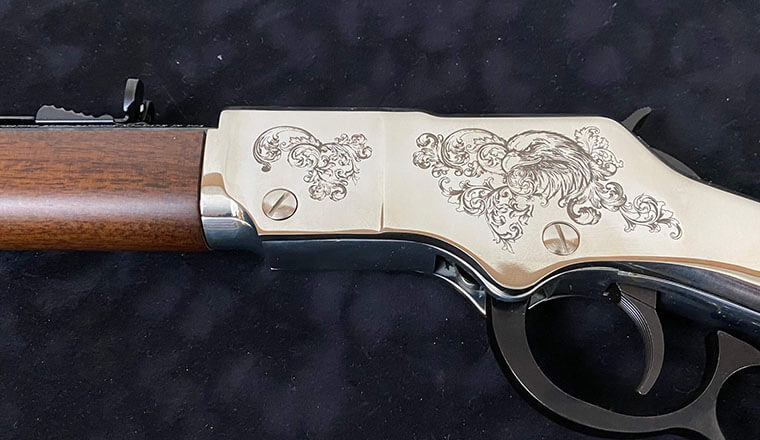 m&aacute;quina de marca&ccedil;&atilde;o a laser de fibra