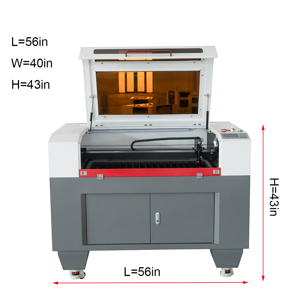 F709D9E7-D469-422B-9369-17DB79B5E38A