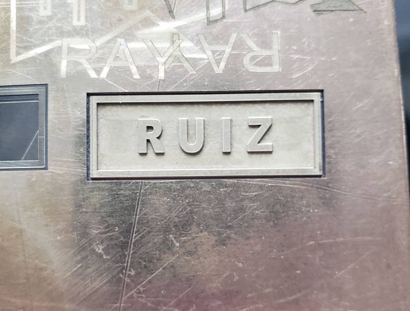 小型 ， 3d 重要 一 一 个 行业 应用 _ 副 本