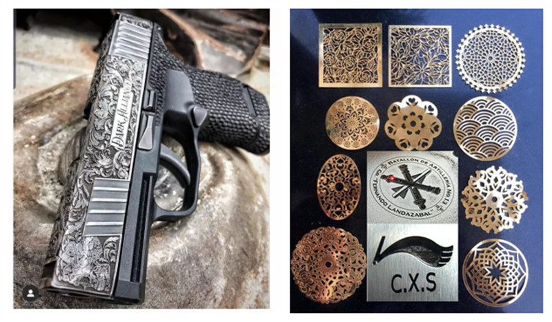 htb1rv11xkp2gk0jszpx761cqpxa2.png__ 看 王 王 .Web_ 副 本 本 本 本