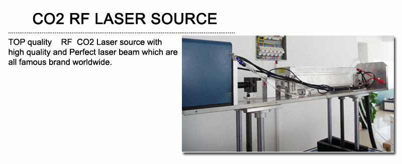 动态聚焦模板 co2副本 133