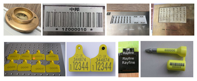 qq 图片 20 17071016042 7_ 副 本 _ 副 本 _ 副 本 _ 副 3 3